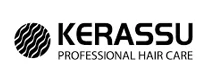 barber shop Berber erkek saç sakal kesimi