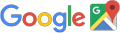 Mas Barber Google Yorum
